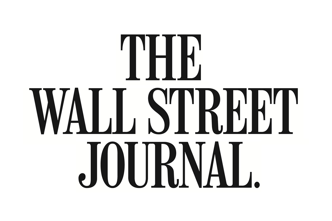 The Wall Street Journal