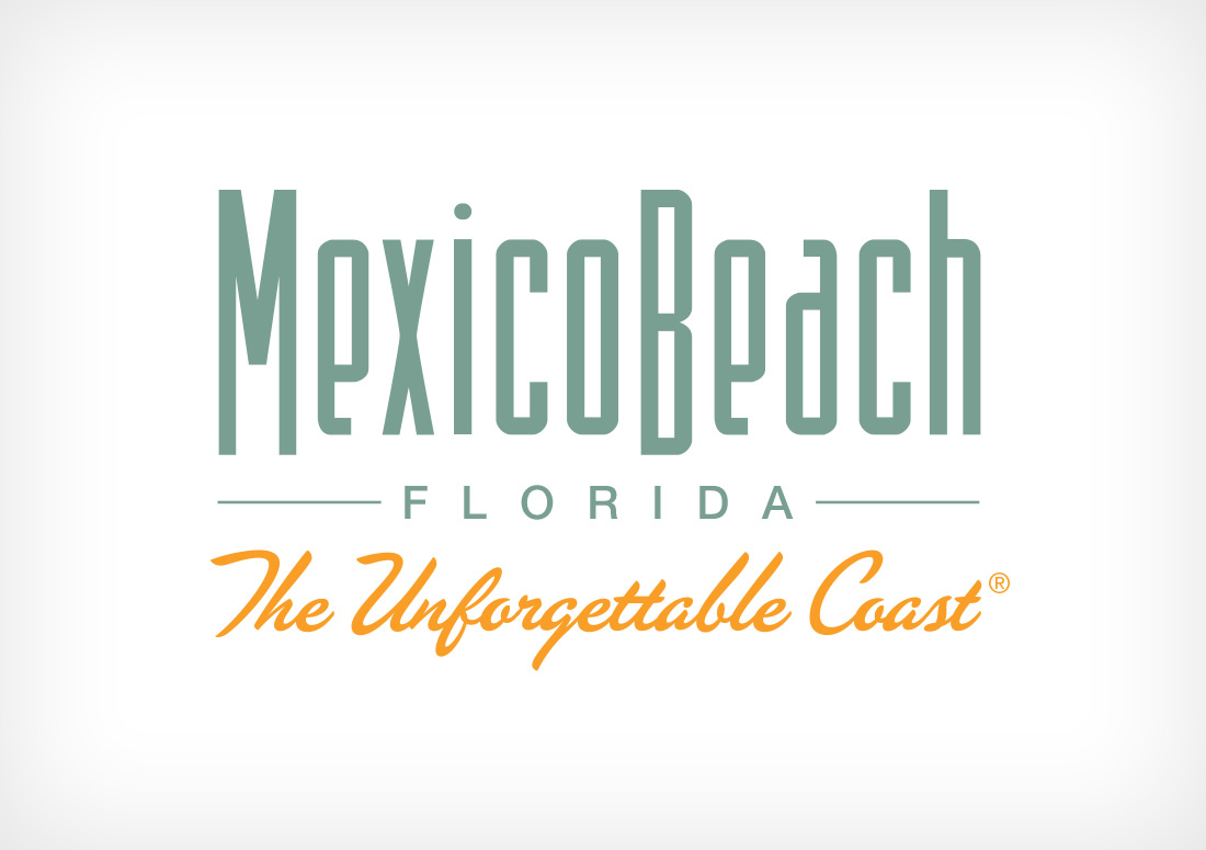 Mexico Beach, Mexico Beach Florida, Love Mexico Beach