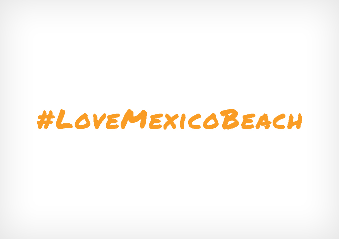Mexico Beach, Mexico Beach Florida, Love Mexico Beach