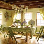 Christian Siriano Editorial Feature – September/October 2016 Home & Decor Issue