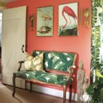 Christian Siriano Editorial Feature – September/October 2016 Home & Decor Issue