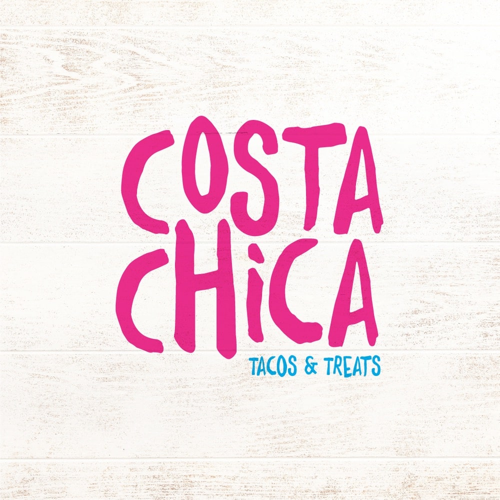 The Idea Boutique, Costa Chica, Clubs by Joe, The Clubs by JOE, St. JOE Company