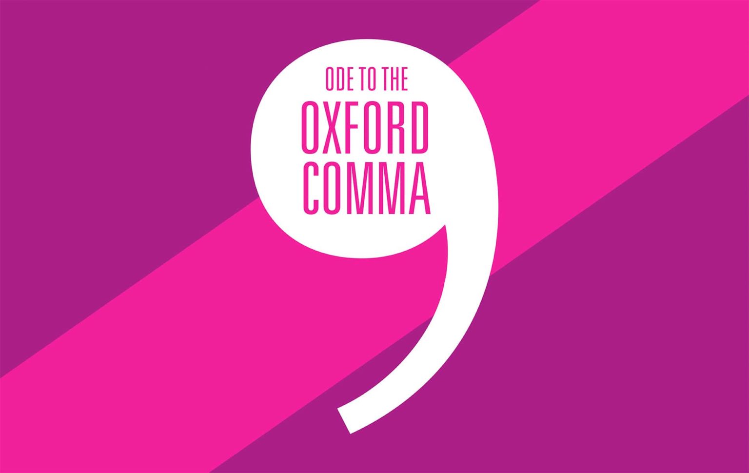 do-we-need-the-oxford-comma-here-are-9-hilarious-real-world-examples