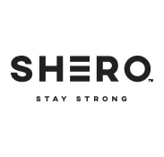 Shero Logo